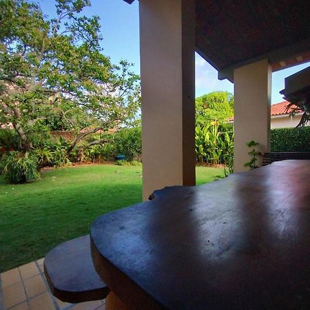 Apartamento Perto Da Praia. Maceio (Alagoas) Exterior photo