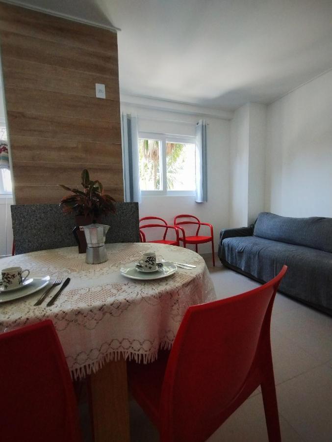 Apartamento Perto Da Praia. Maceio (Alagoas) Exterior photo