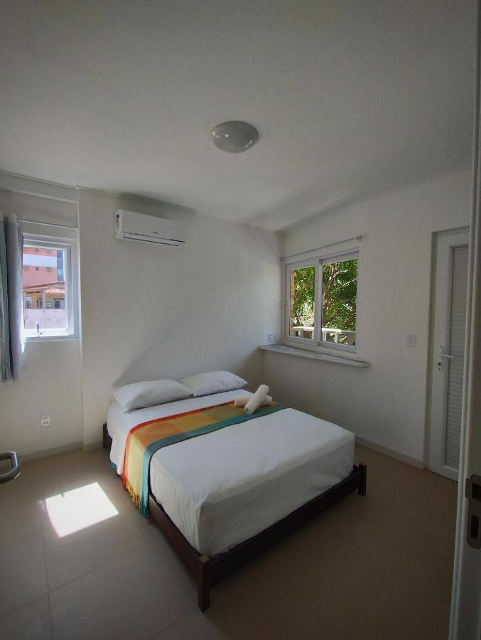 Apartamento Perto Da Praia. Maceio (Alagoas) Exterior photo