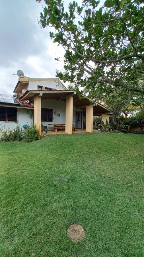 Apartamento Perto Da Praia. Maceio (Alagoas) Exterior photo